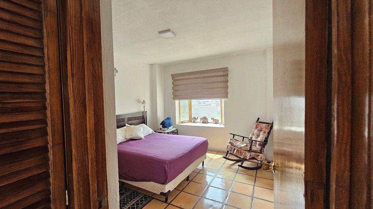 Casa em Chapalita, Guadalajara, foto 14 de 21