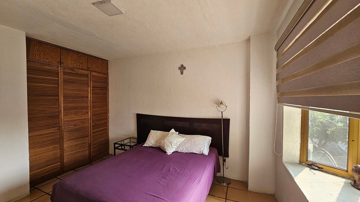 Casa em Chapalita, Guadalajara, foto 15 de 21