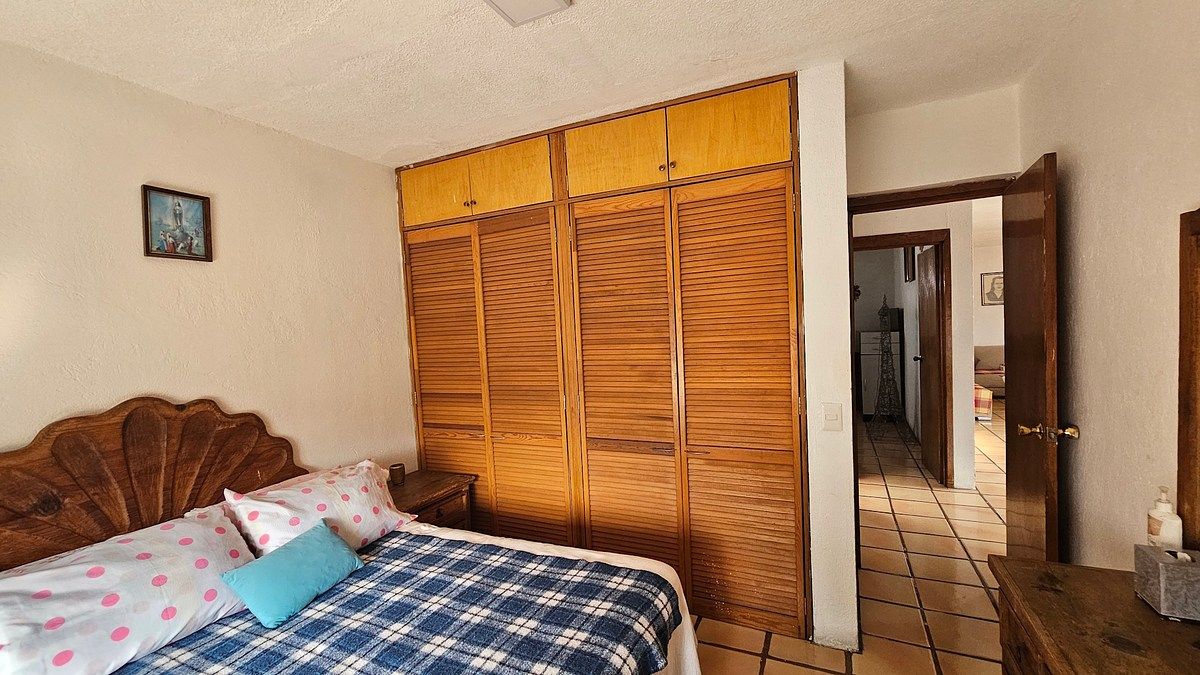 Casa em Chapalita, Guadalajara, foto 17 de 21