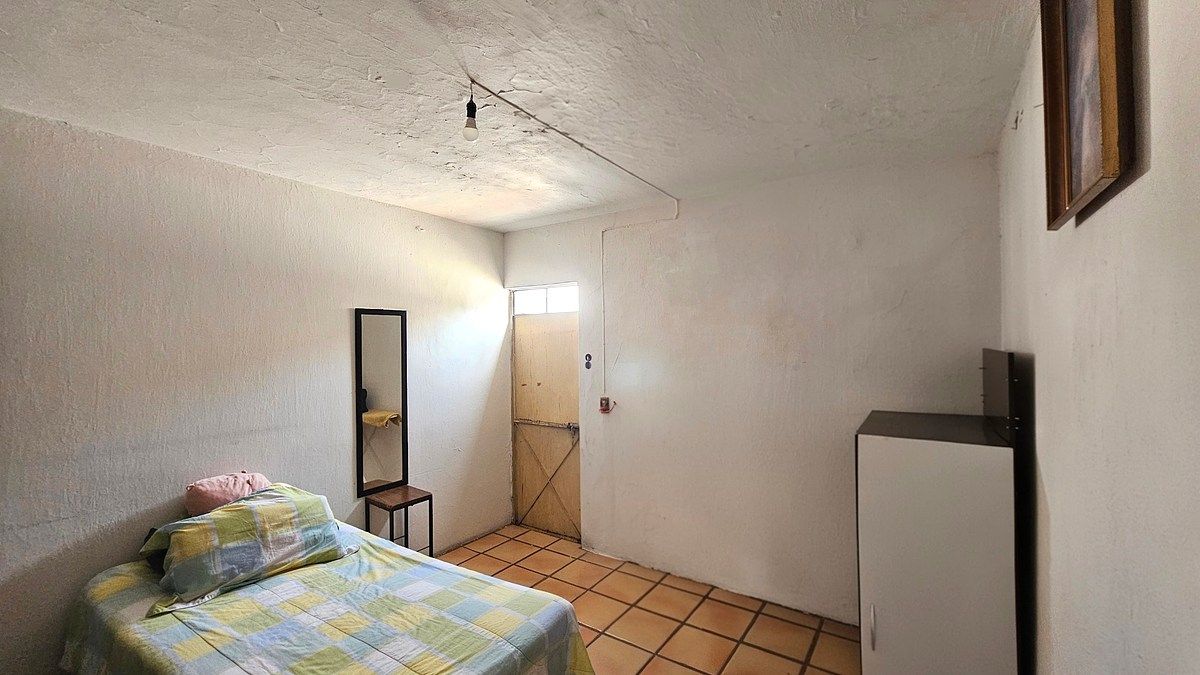 Casa em Chapalita, Guadalajara, foto 18 de 21