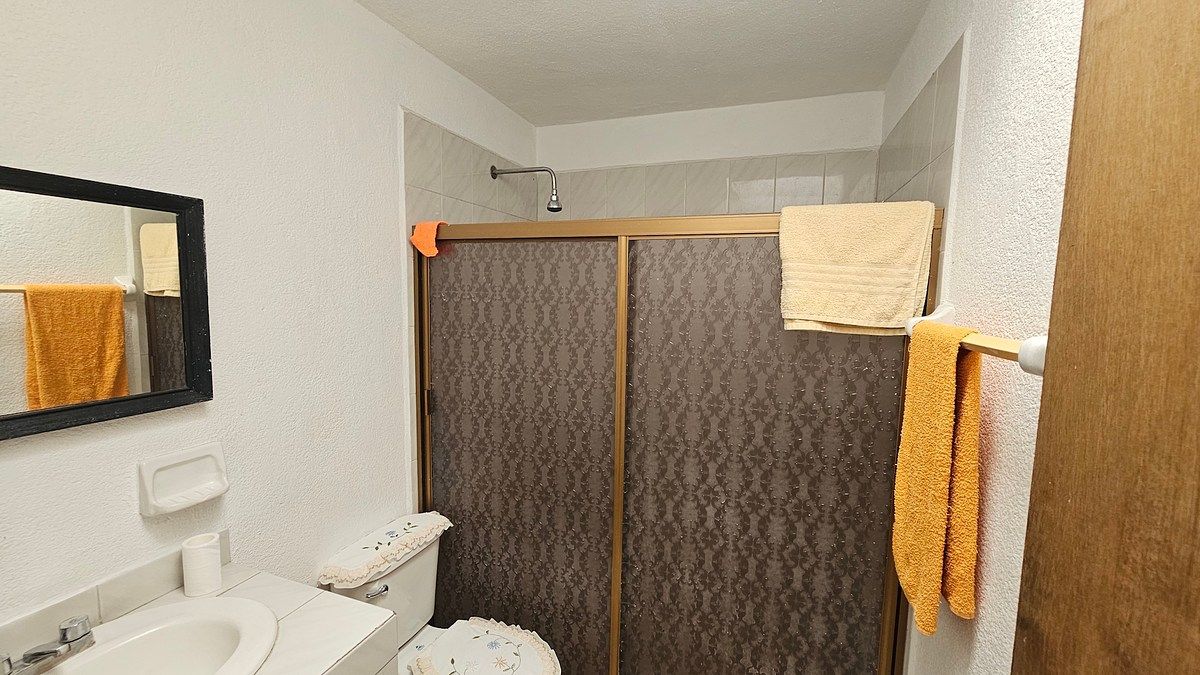 Casa em Chapalita, Guadalajara, foto 19 de 21