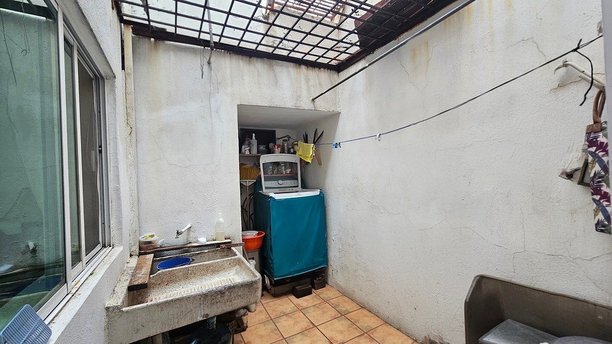 Casa em Chapalita, Guadalajara, foto 21 de 21