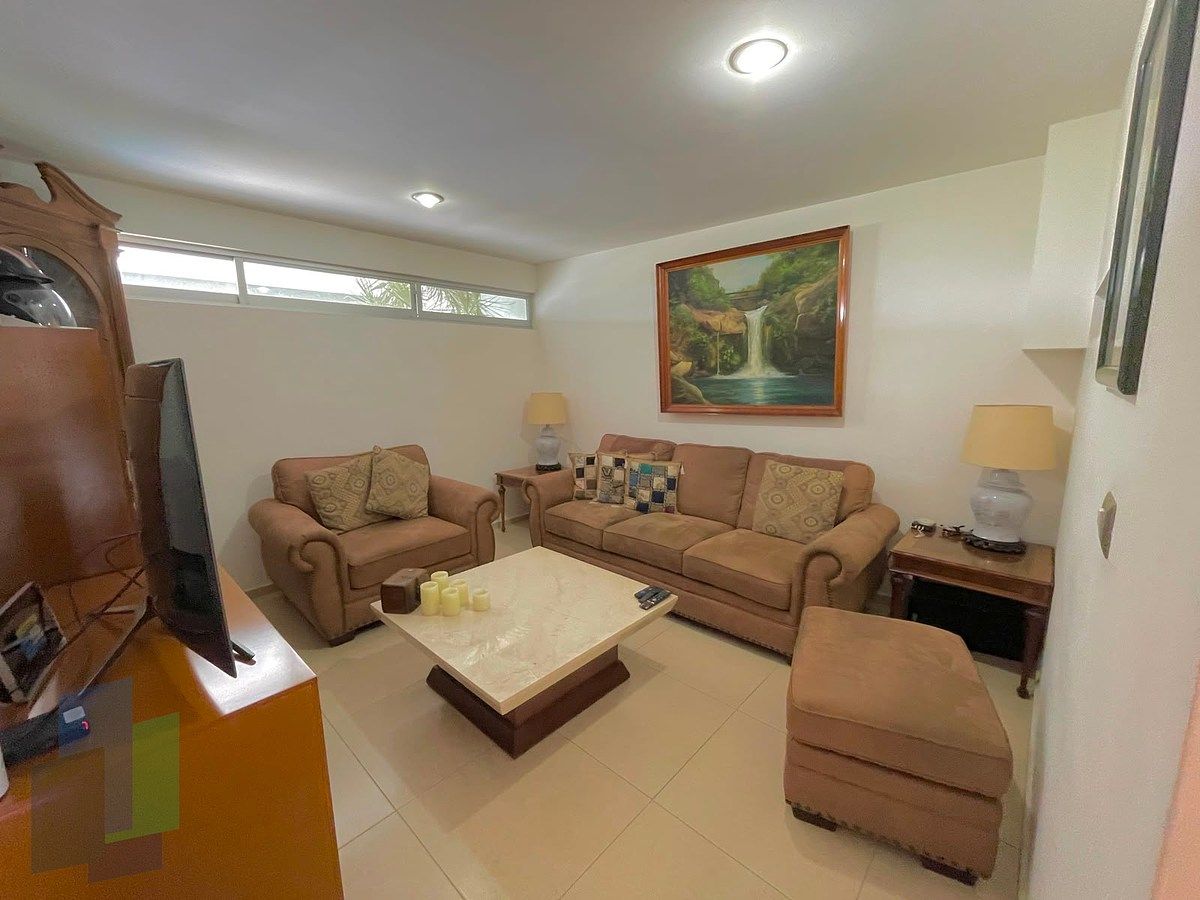 Casa em Juriquilla, Querétaro, foto 9 de 45