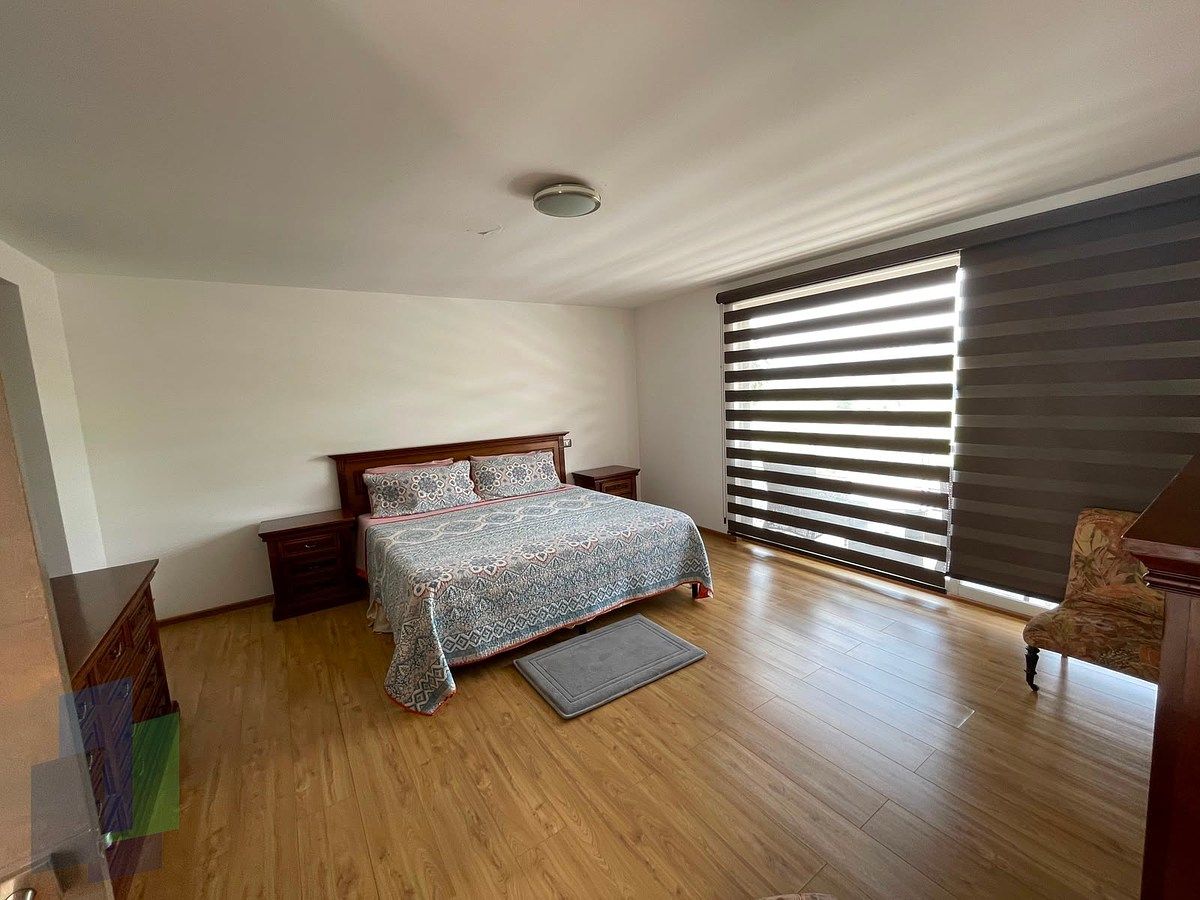 Casa em Juriquilla, Querétaro, foto 31 de 45