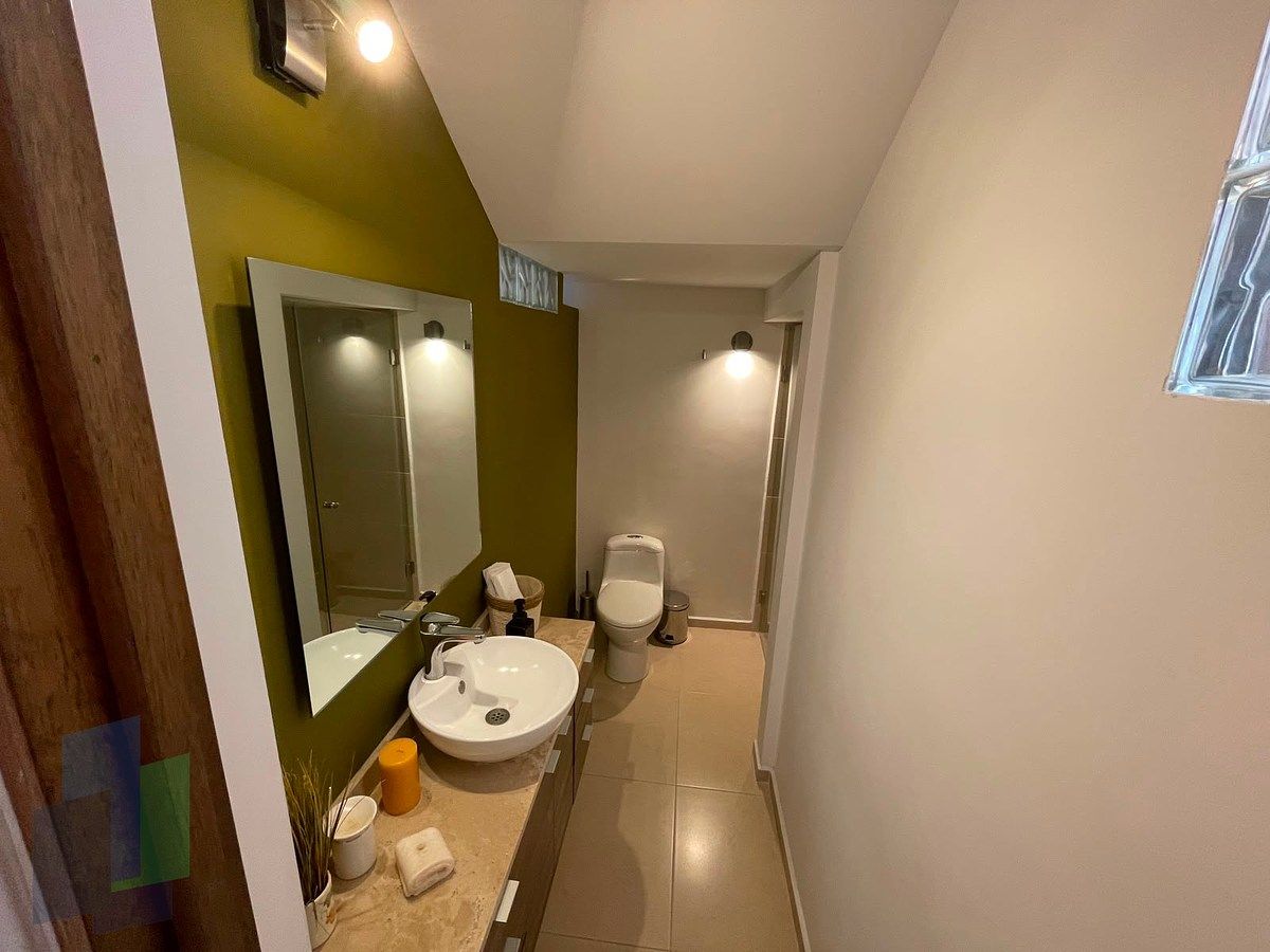 Casa em Juriquilla, Querétaro, foto 44 de 45