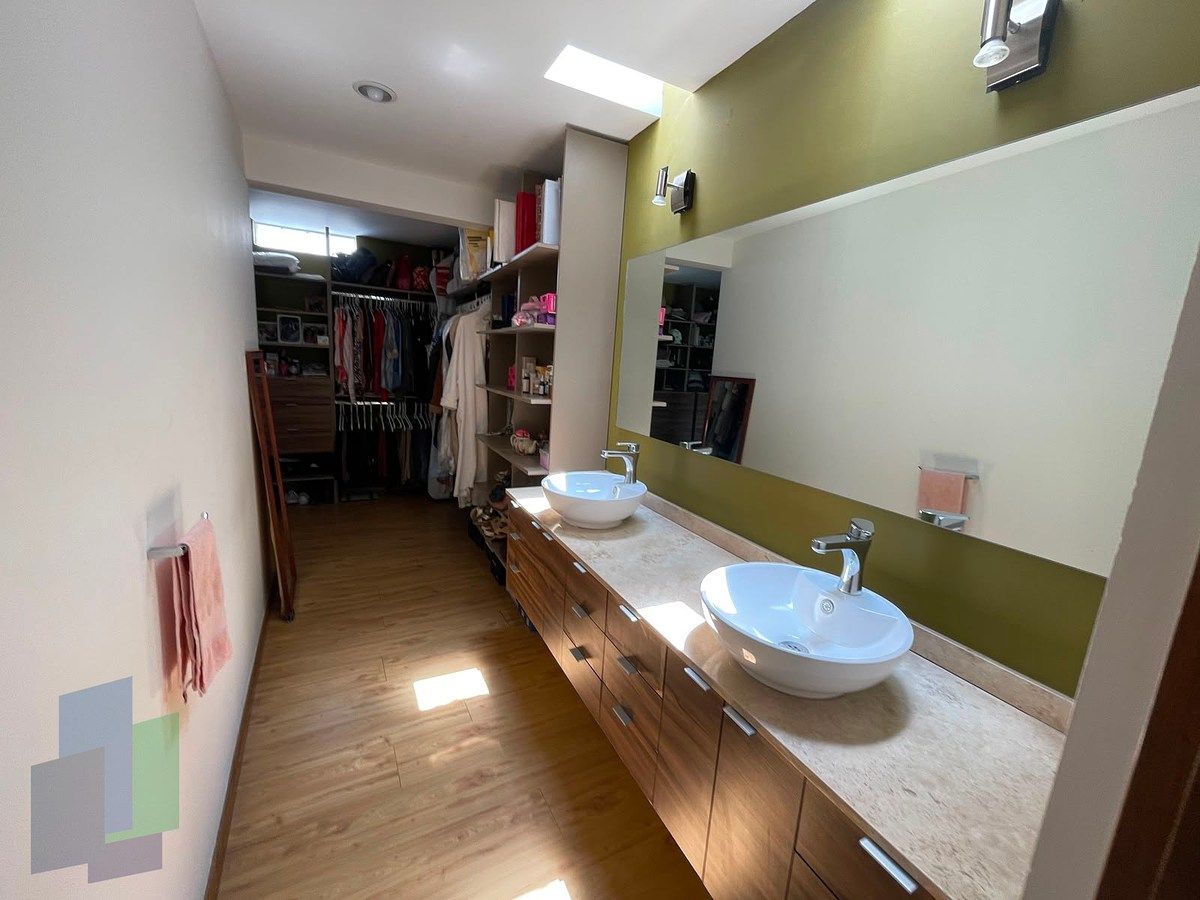 Casa em Juriquilla, Querétaro, foto 45 de 45