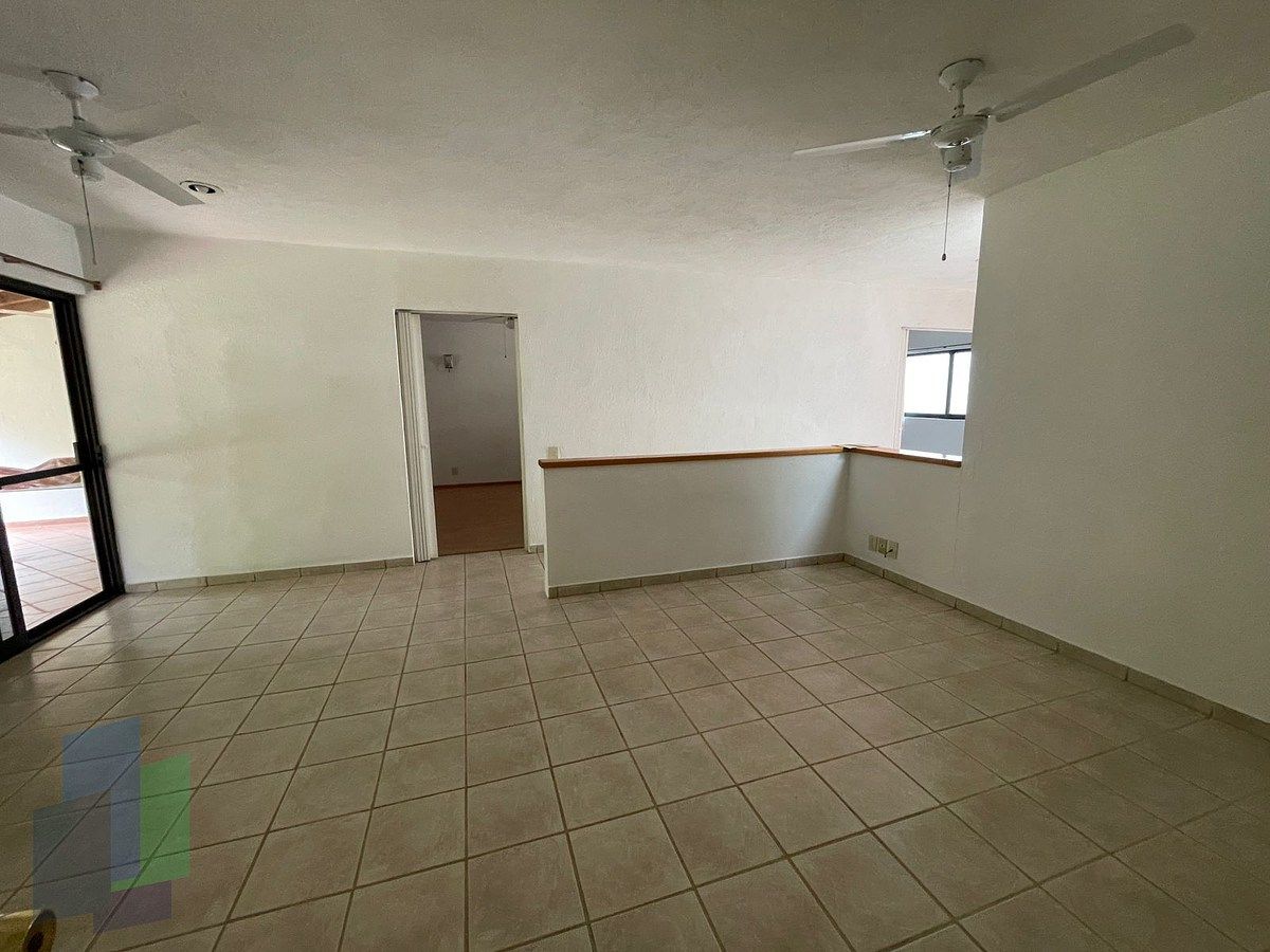 House in Jurica, Querétaro, photo 5 of 39