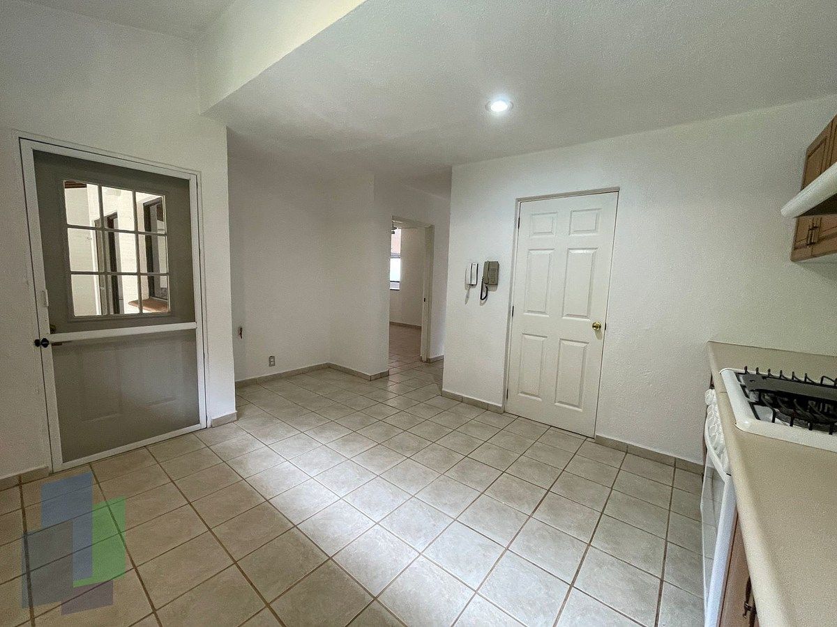 House in Jurica, Querétaro, photo 7 of 39