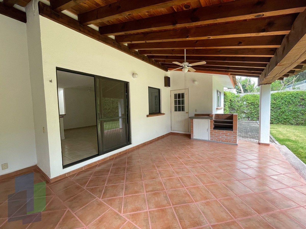 House in Jurica, Querétaro, photo 12 of 39