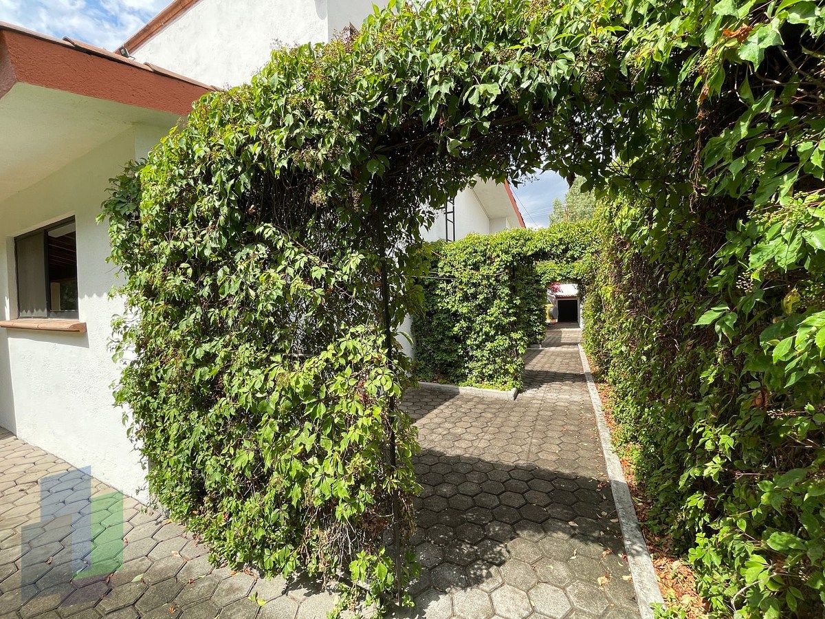 House in Jurica, Querétaro, photo 15 of 39