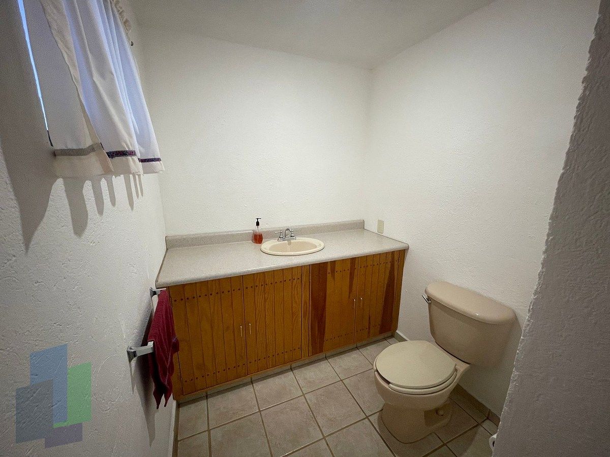 House in Jurica, Querétaro, photo 16 of 39