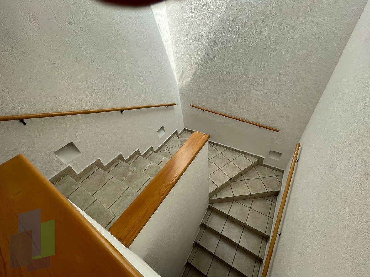 House in Jurica, Querétaro, photo 17 of 39