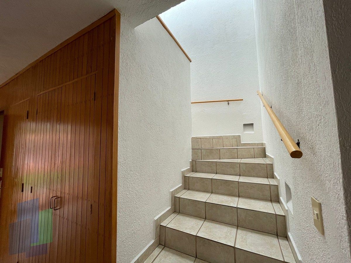 House in Jurica, Querétaro, photo 18 of 39