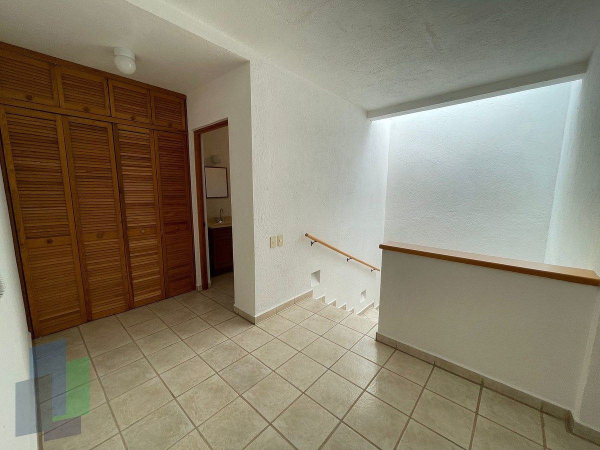 House in Jurica, Querétaro, photo 19 of 39