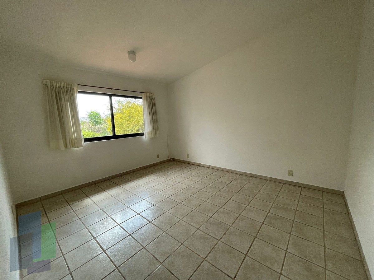 House in Jurica, Querétaro, photo 29 of 39
