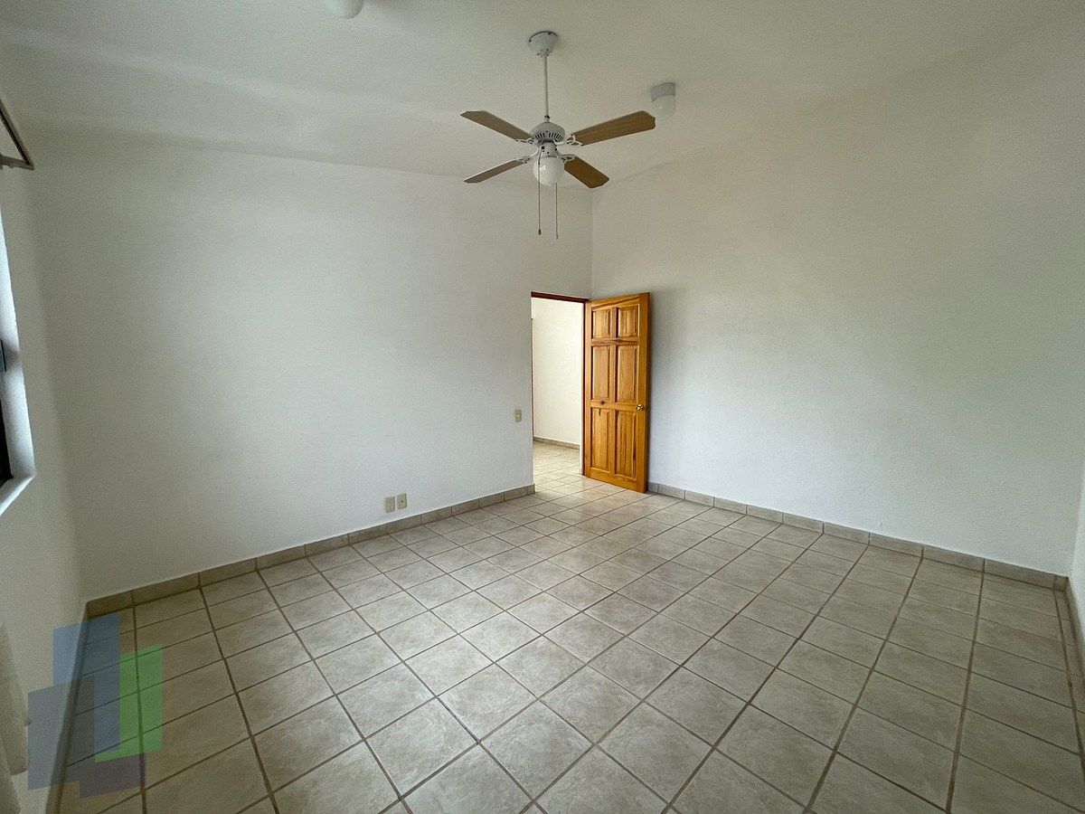 House in Jurica, Querétaro, photo 30 of 39