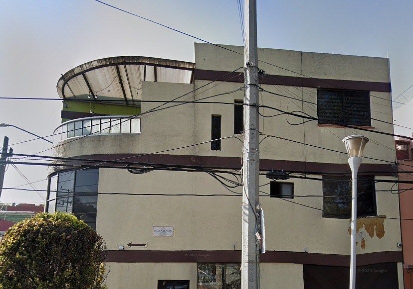 Casa em Reforma Iztaccíhuatl Norte, Iztacalco, foto 3 de 23