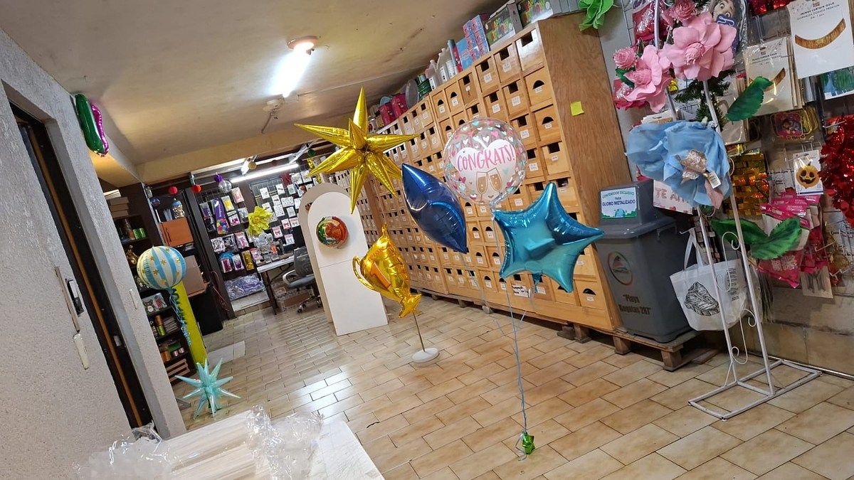 Casa em Reforma Iztaccíhuatl Norte, Iztacalco, foto 8 de 23