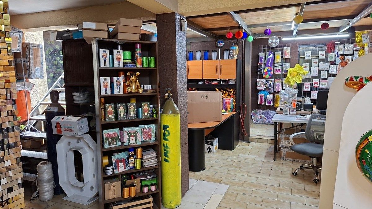 Casa em Reforma Iztaccíhuatl Norte, Iztacalco, foto 9 de 23