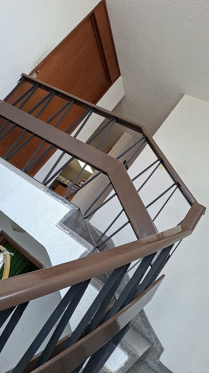 Casa em Reforma Iztaccíhuatl Norte, Iztacalco, foto 16 de 23