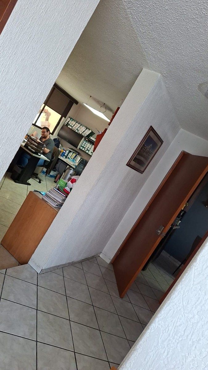 Casa em Reforma Iztaccíhuatl Norte, Iztacalco, foto 17 de 23