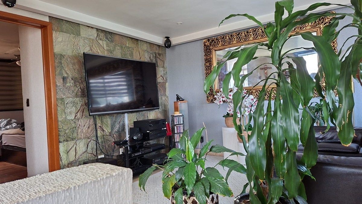 Casa em Reforma Iztaccíhuatl Norte, Iztacalco, foto 19 de 23