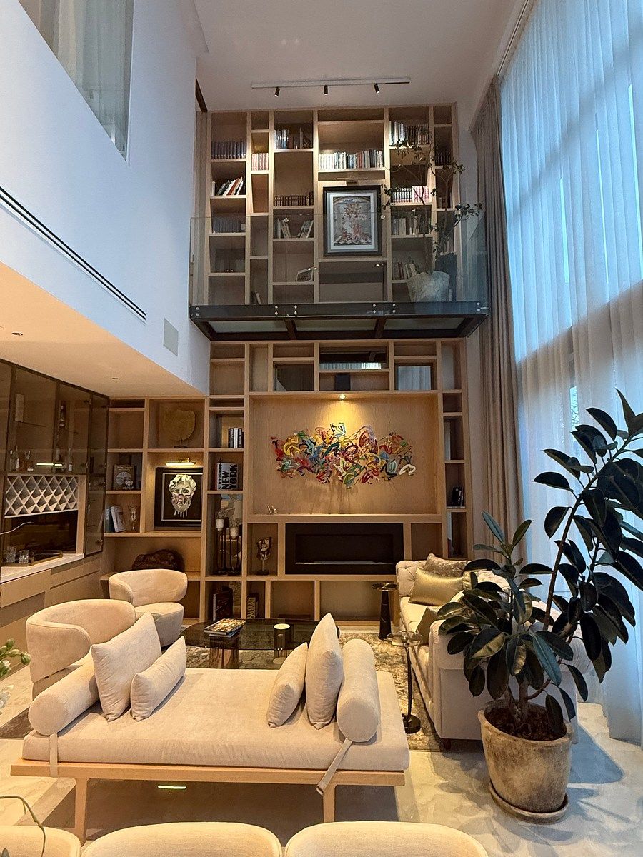 Completely remodeled apartment in Ruben Darío, photo 1 of 12