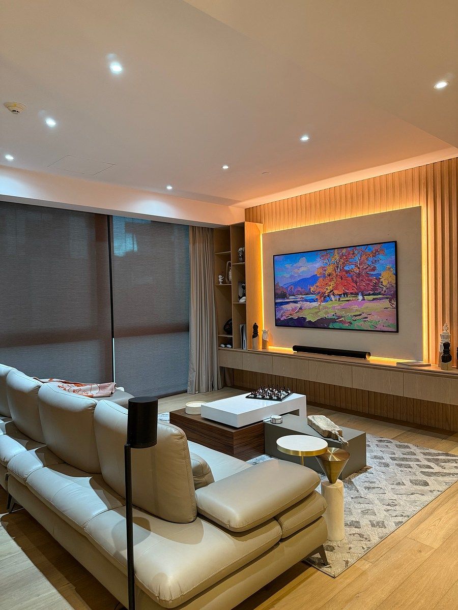 Apartment in Polanco V Sección, Miguel Hidalgo, photo 9 of 12
