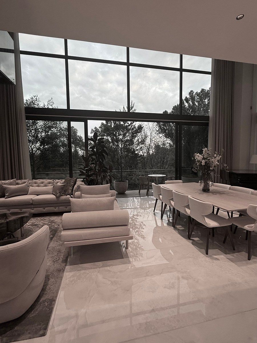 Apartment in Polanco V Sección, Miguel Hidalgo, photo 10 of 12