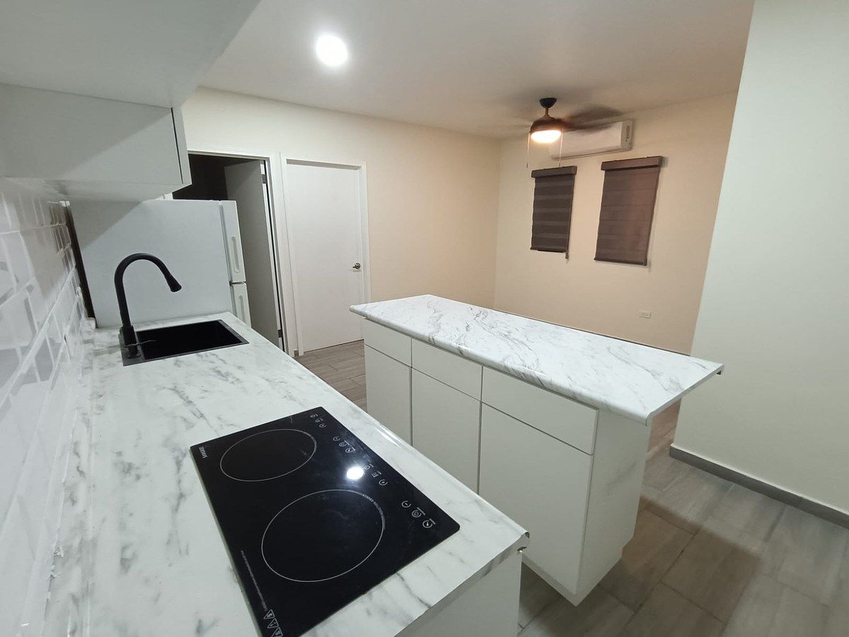 Apartamento em Nueva, Mexicali, foto 3 de 11