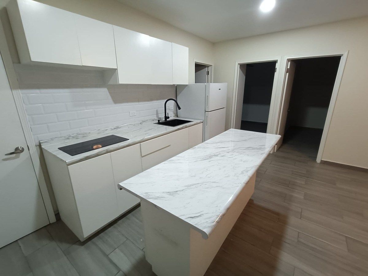 Apartamento em Nueva, Mexicali, foto 2 de 11