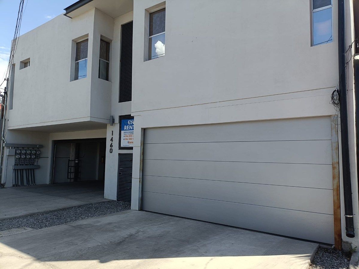 Apartamento para alugar Novo Bairro, foto 1 de 11