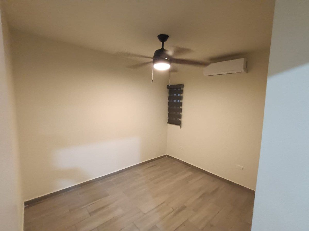 Apartamento em Nueva, Mexicali, foto 5 de 11