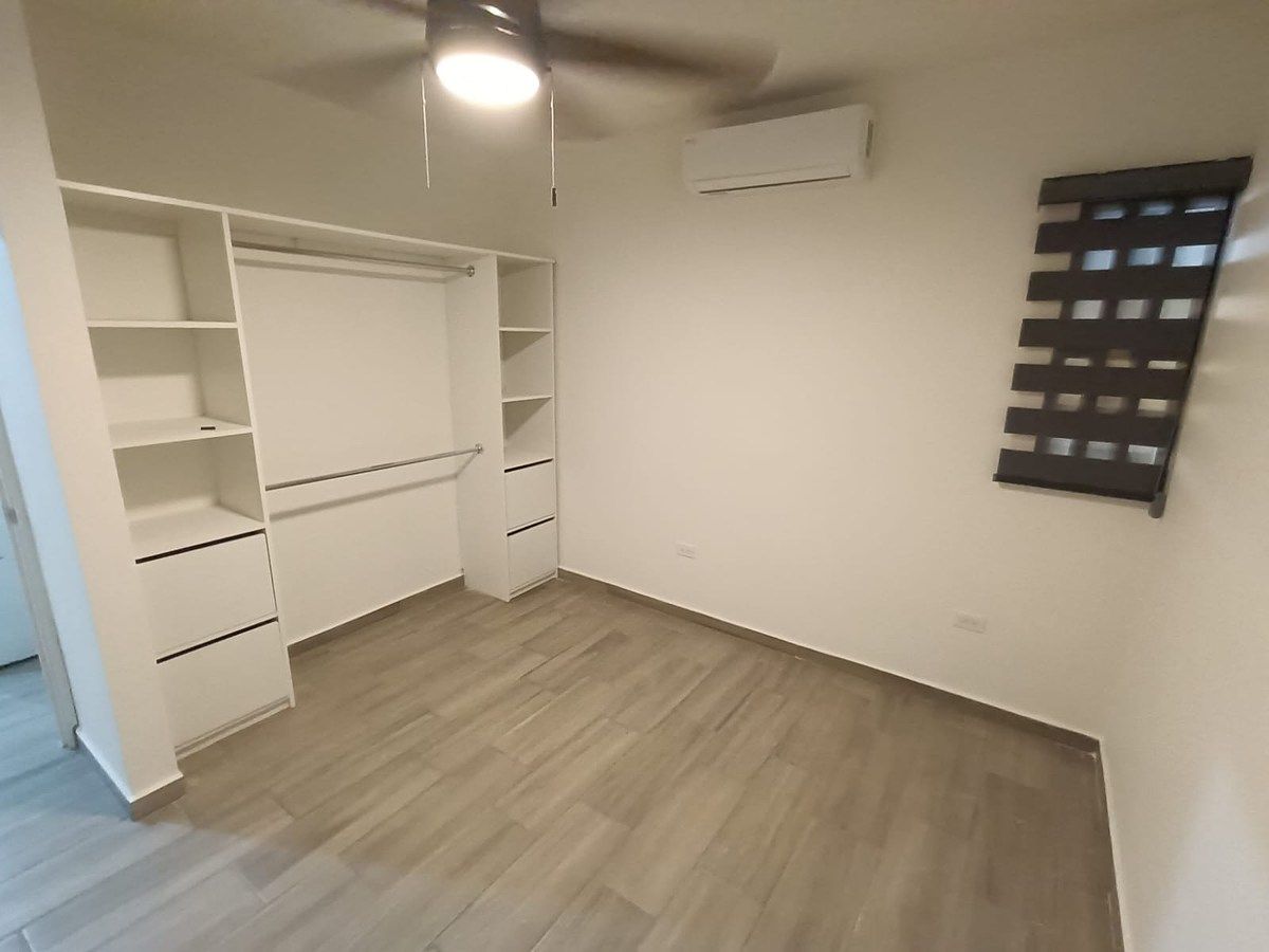 Apartamento em Nueva, Mexicali, foto 7 de 11
