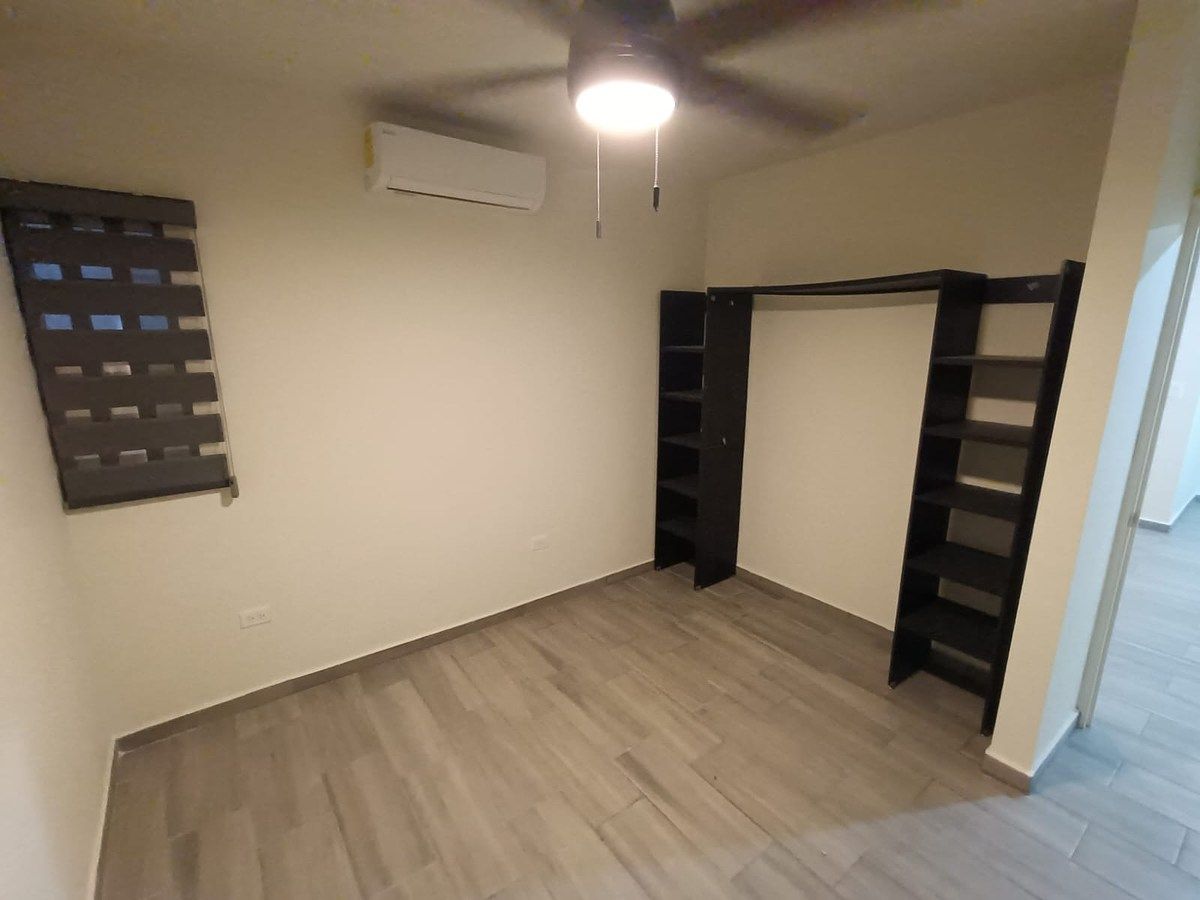 Apartamento em Nueva, Mexicali, foto 6 de 11