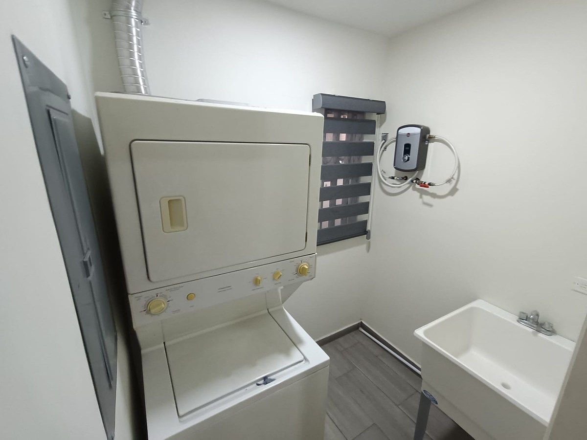 Apartamento em Nueva, Mexicali, foto 10 de 11