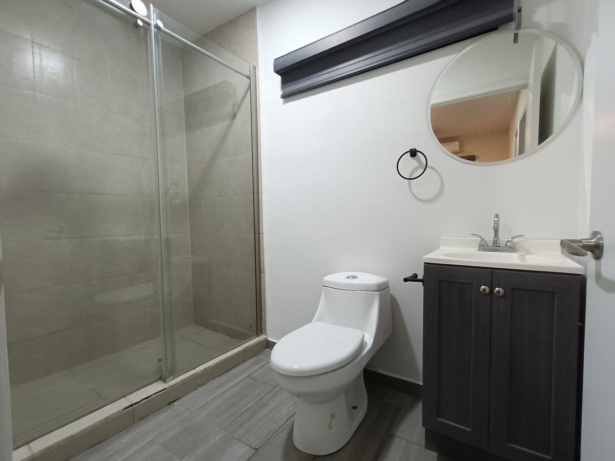 Apartamento em Nueva, Mexicali, foto 9 de 11