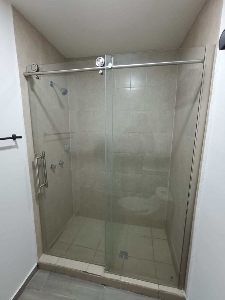 Apartamento em Nueva, Mexicali, foto 8 de 11