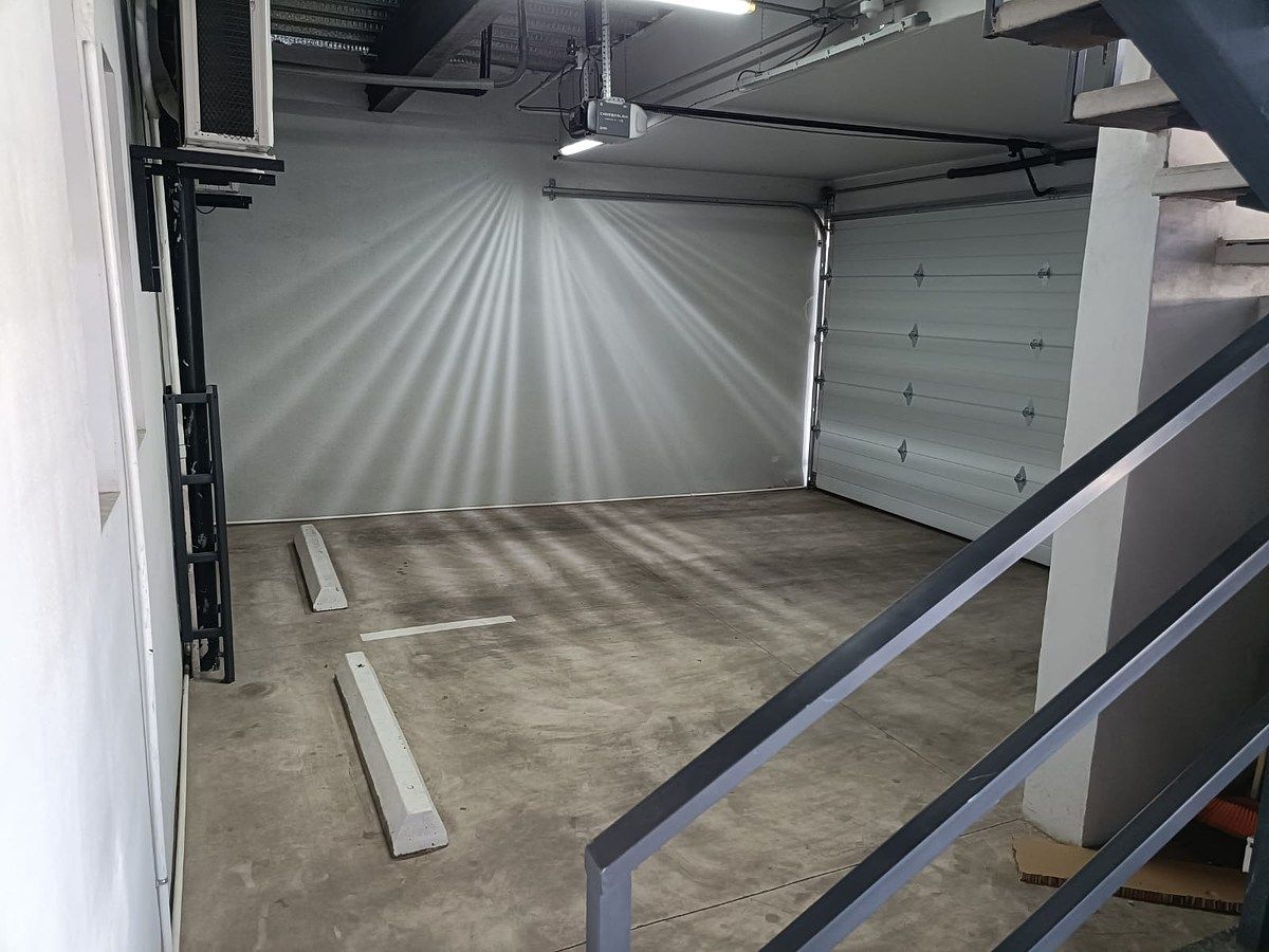 Apartamento em Nueva, Mexicali, foto 11 de 11