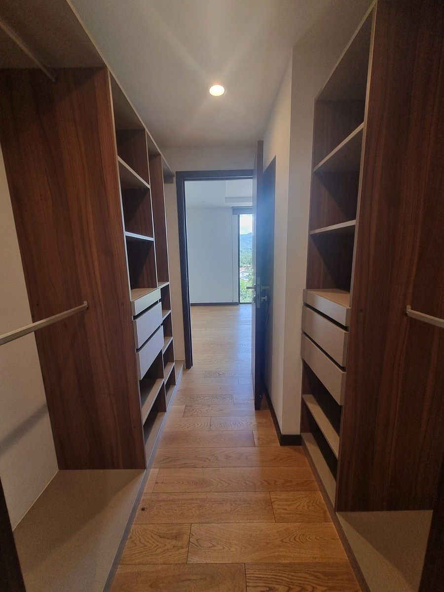 Apartamento en Zona 14, Guatemala, foto 6 de 13
