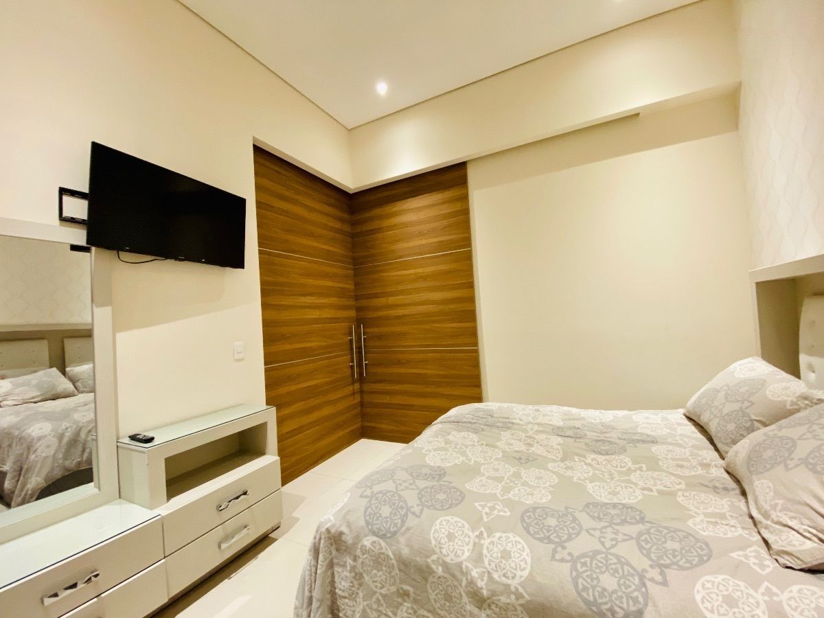 Apartamento em Mixcoac, Benito Juárez, foto 7 de 16