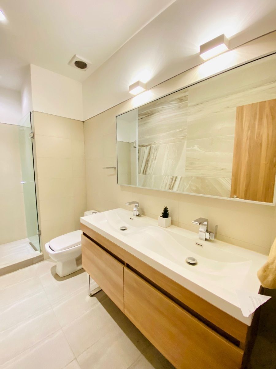 Apartamento em Mixcoac, Benito Juárez, foto 8 de 16