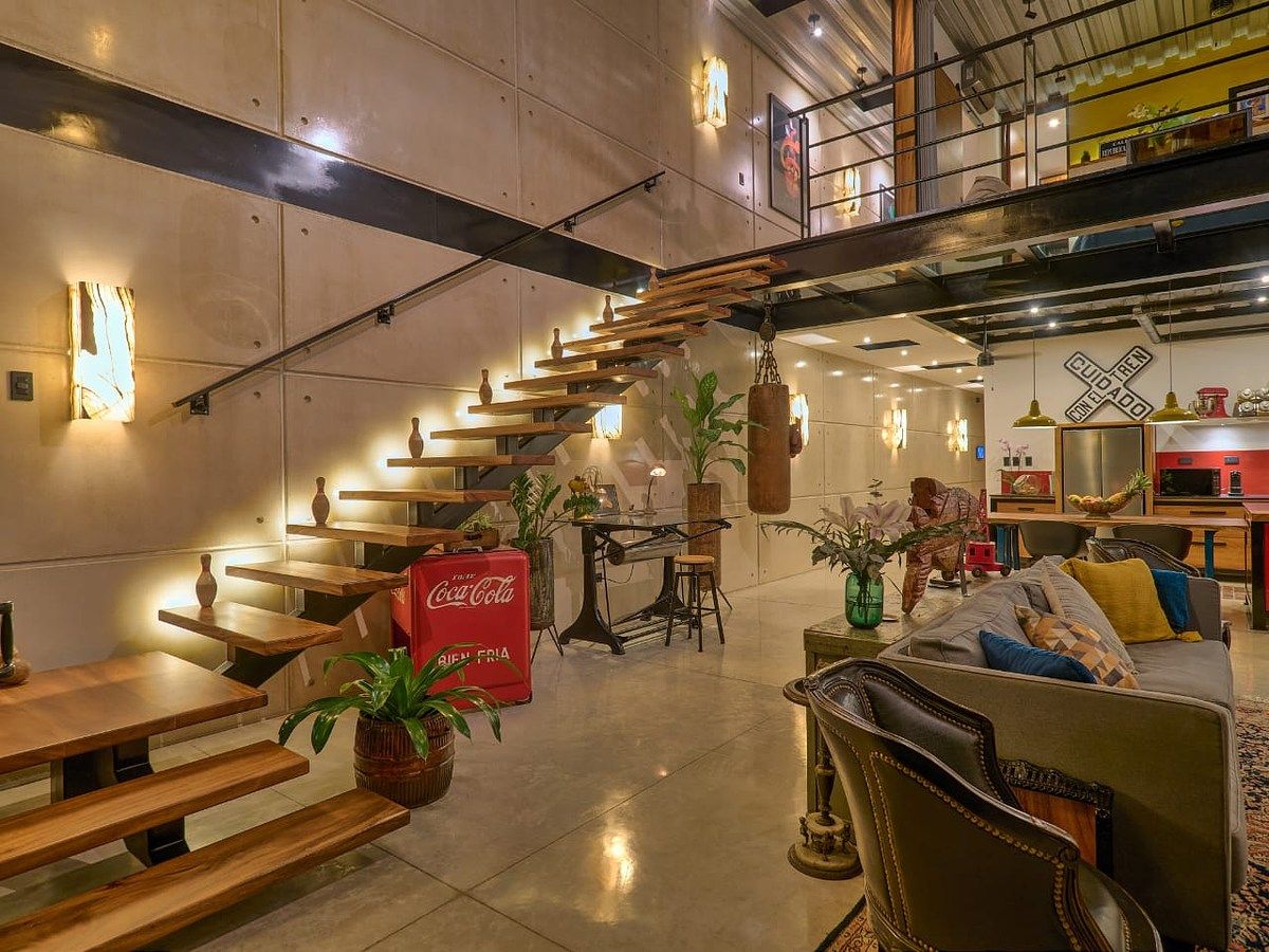 Casa em Mérida Centro, Mérida, foto 8 de 24