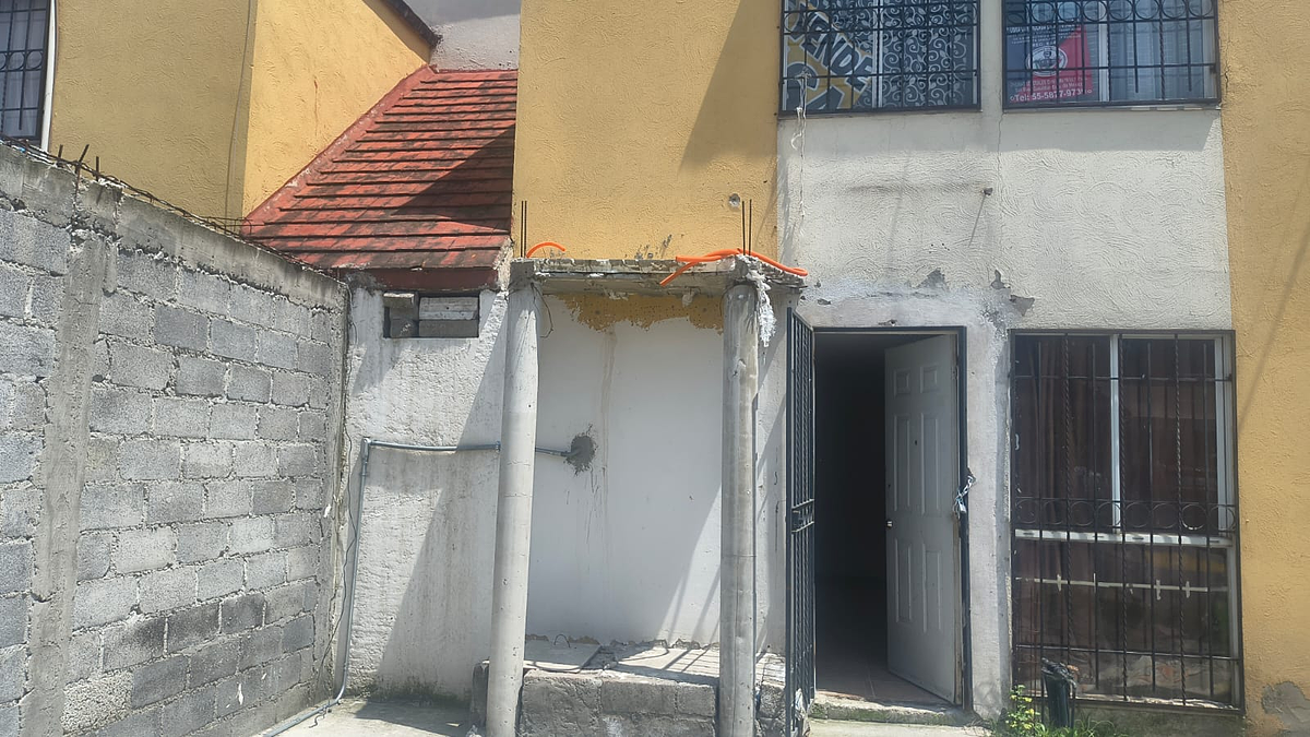  - foto 1