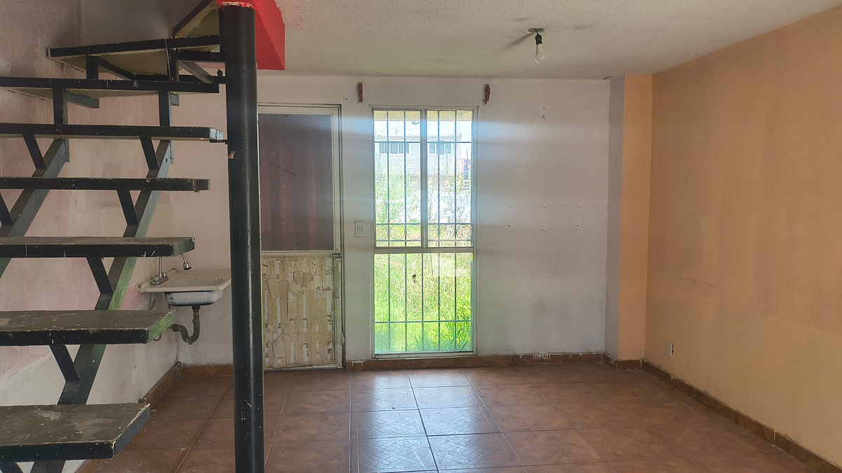  - foto 4