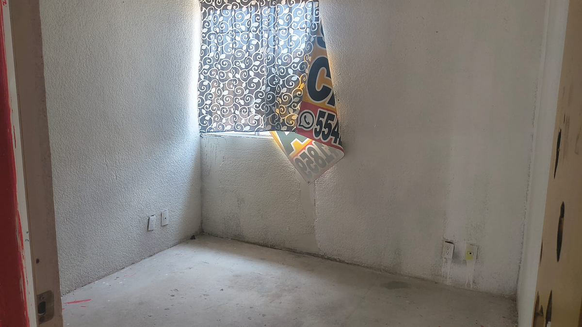 Casa en condominio en Paseos de Chalco, Chalco, foto 9 de 13