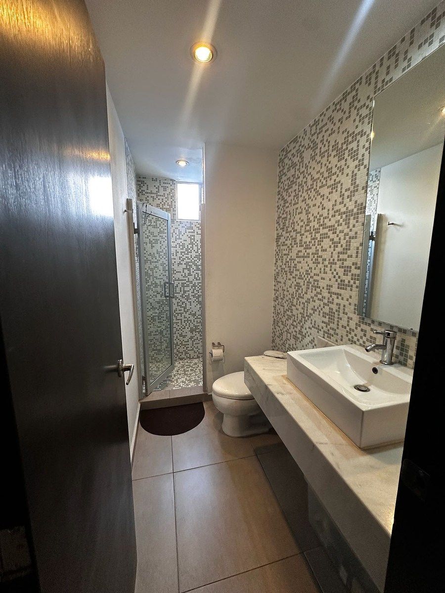 Departamento en Americana, Guadalajara, foto 10 de 16