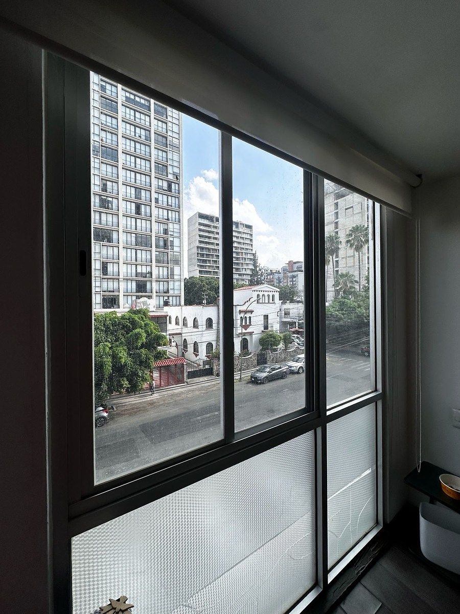 Departamento en Americana, Guadalajara, foto 3 de 16