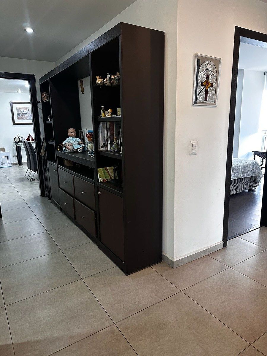 Departamento en Americana, Guadalajara, foto 13 de 16