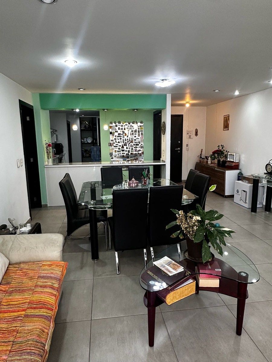 Departamento en Americana, Guadalajara, foto 15 de 16